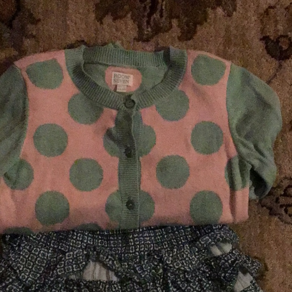 Set - Picture 3 of 6